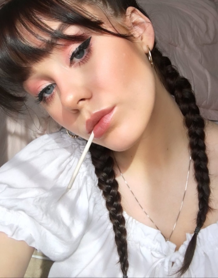 DeVore Ledridge