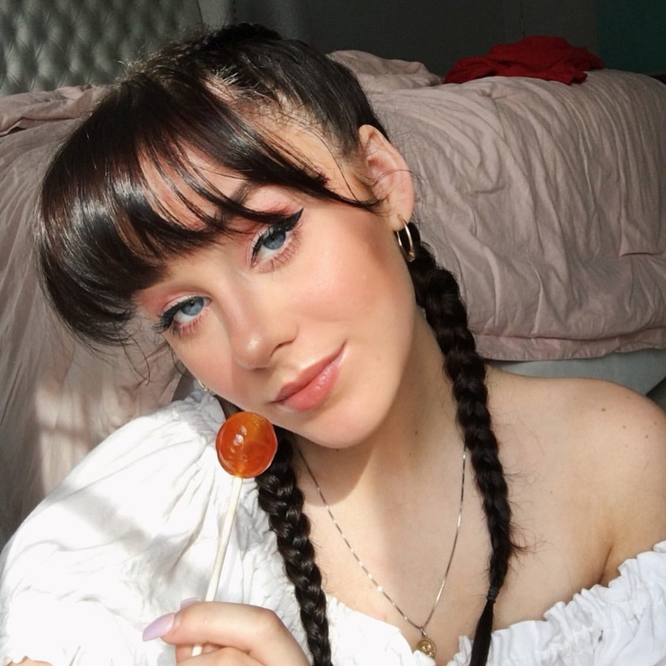 DeVore Ledridge
