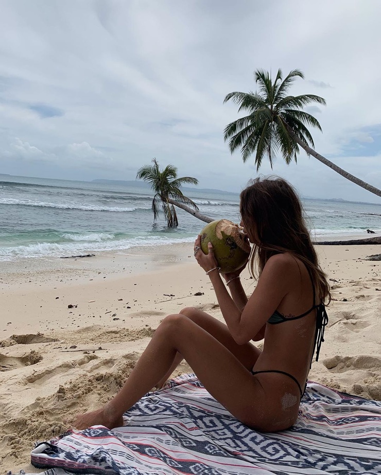 Inka Williams Inka Williams