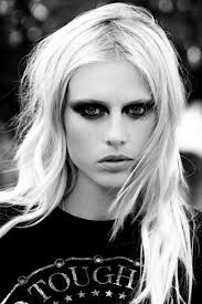 Lauren Wasser Lauren Wasser