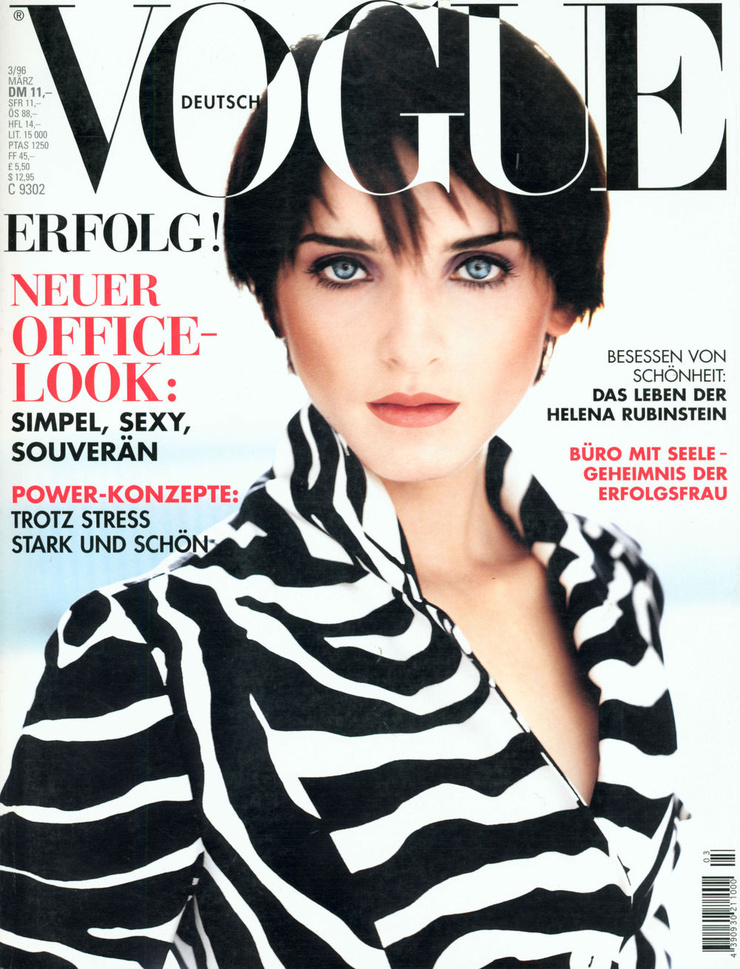 Michele Hicks