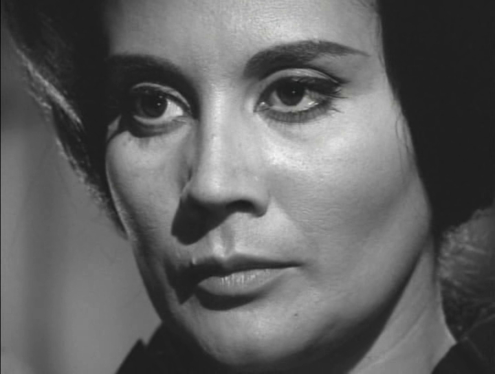 Rita Macedo