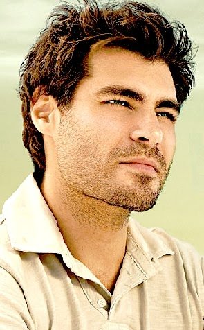 Thiago Lacerda