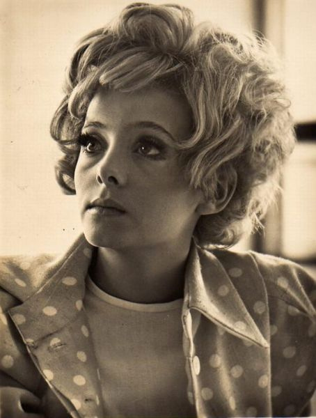 Geneviève Waïte