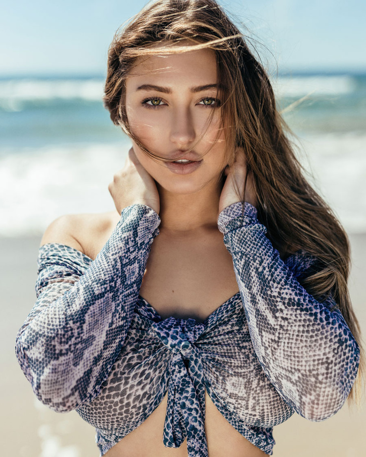 Stefanie Knight Stefanie Knight