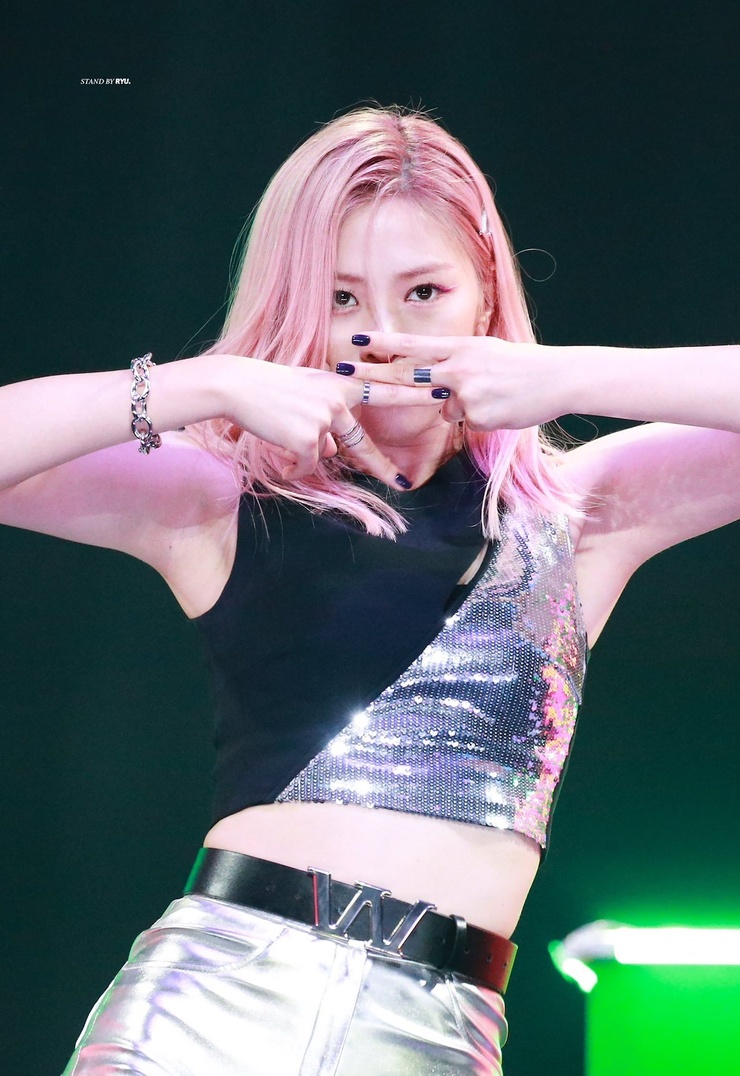 Shin Ryujin