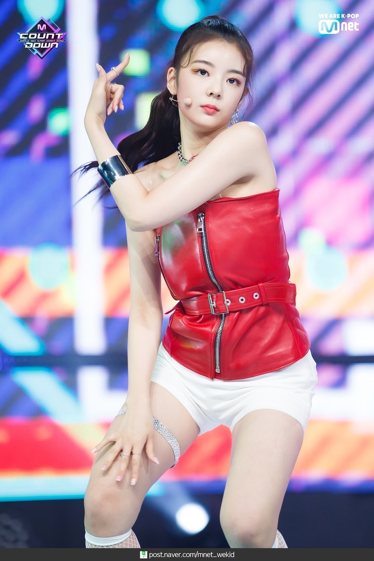 Choi Jisu