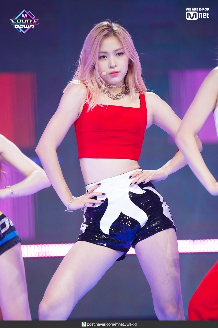 Shin Ryujin