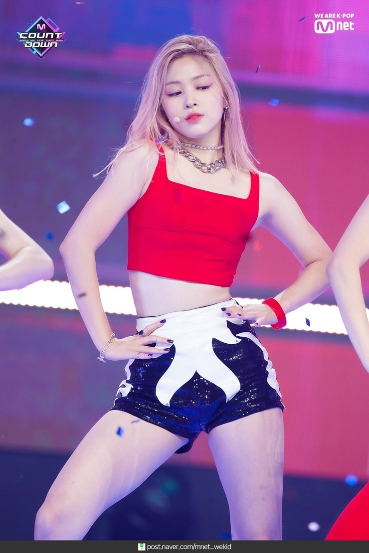 Shin Ryujin