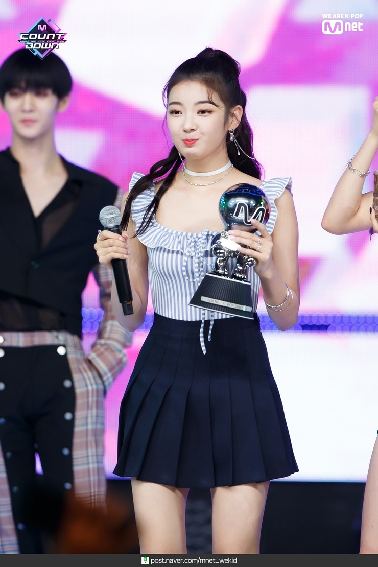 Choi Jisu