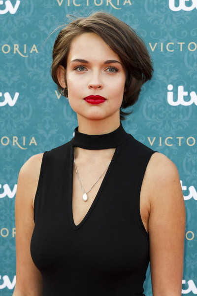 Aggy K Adams Image 400full Aggy K. Adams 