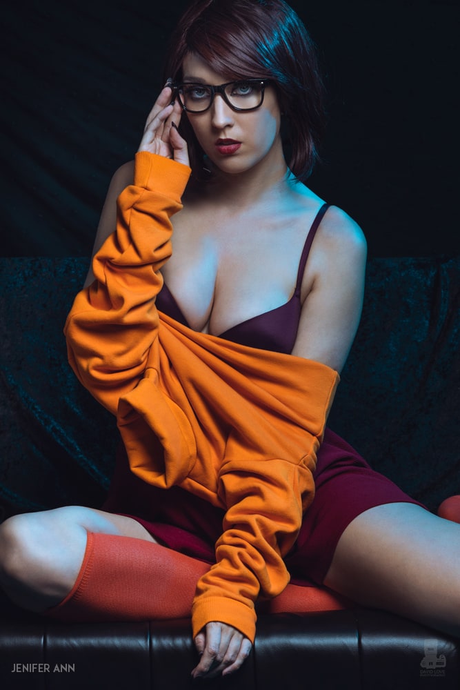 Jenifer Ann Jenifer Ann