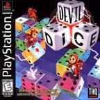 Devil Dice