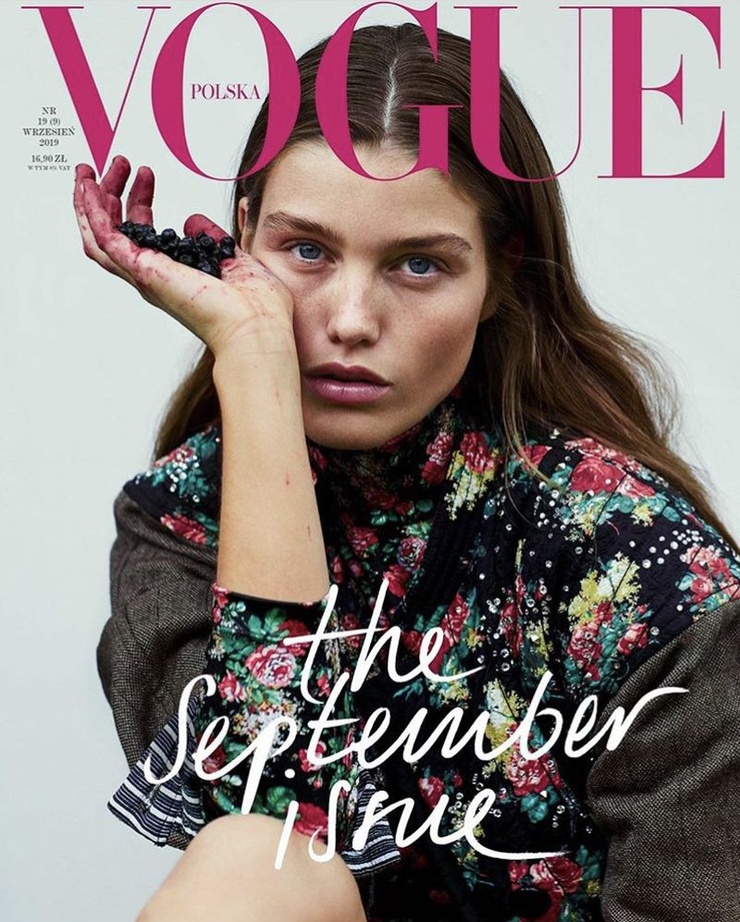 Luna Bijl Luna Bijl