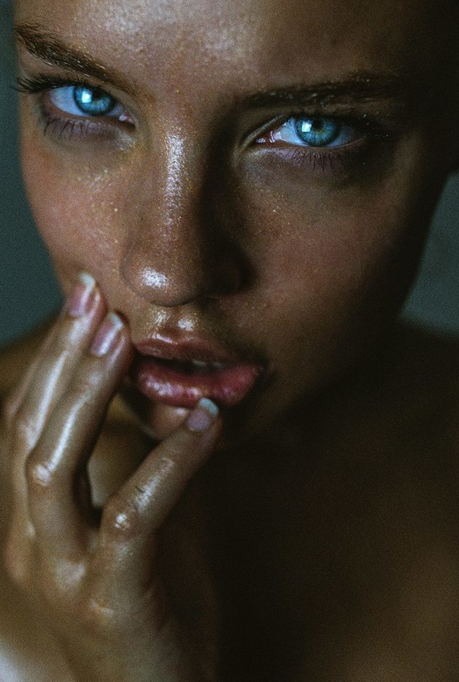Holly Horne Holly Horne