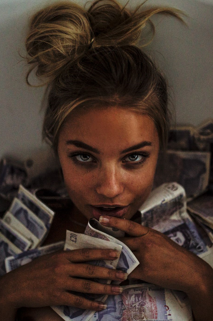 Holly Horne