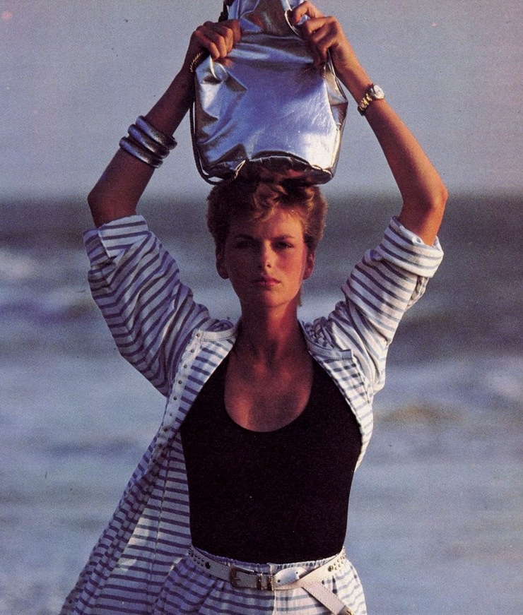 Deidre McGuire