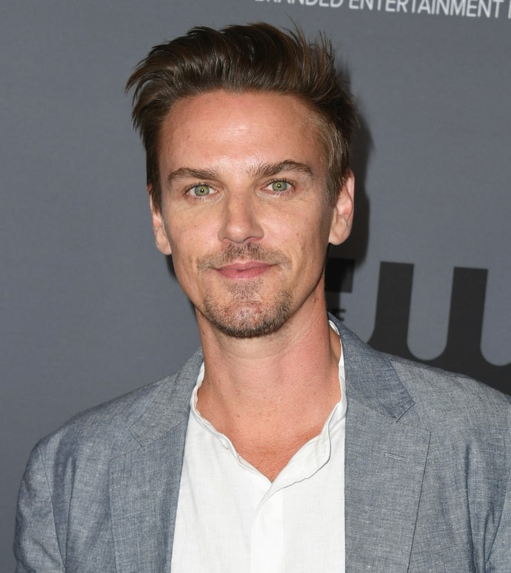 Riley Smith