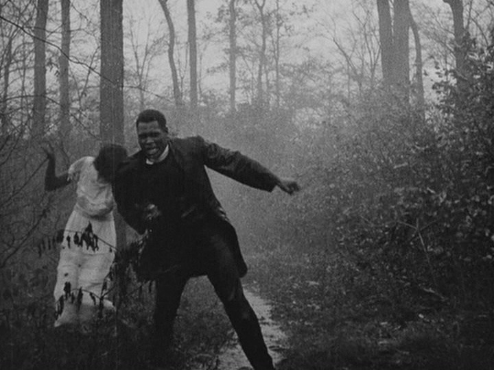 Body and Soul picture