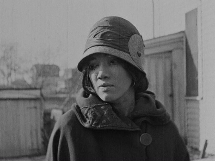 Picture of Body and Soul