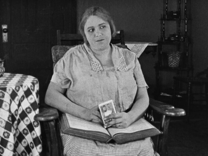 Picture of Body and Soul