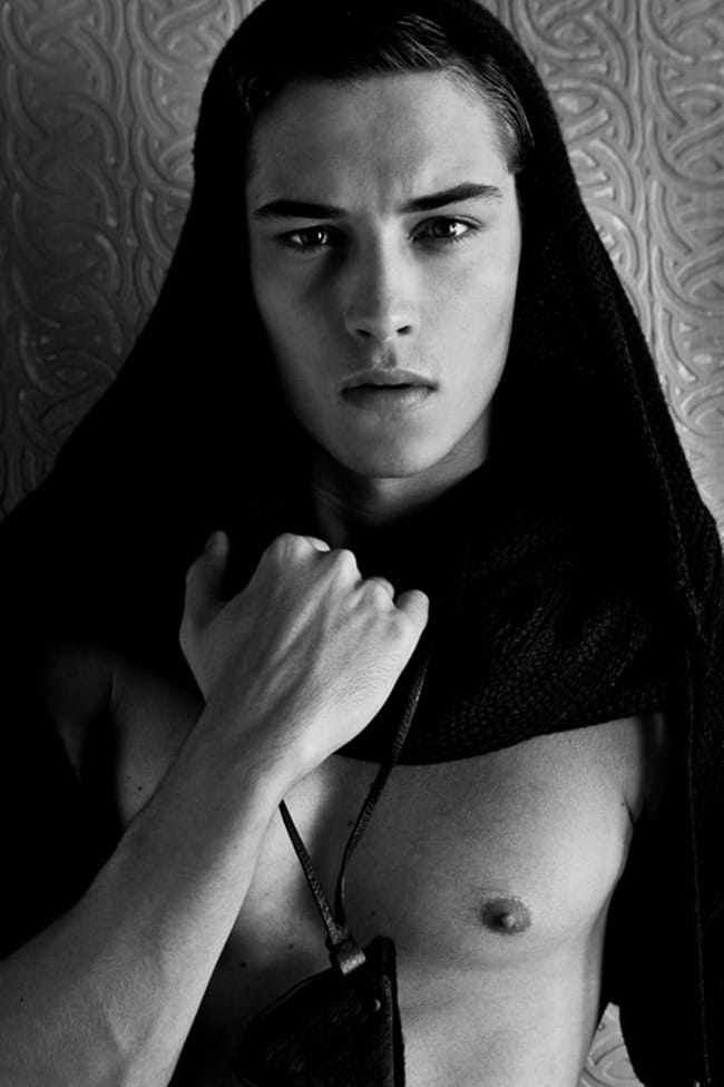 Francisco Lachowski