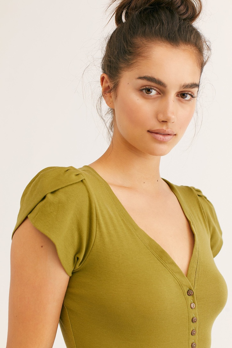 Maia Cotton Maia Cotton