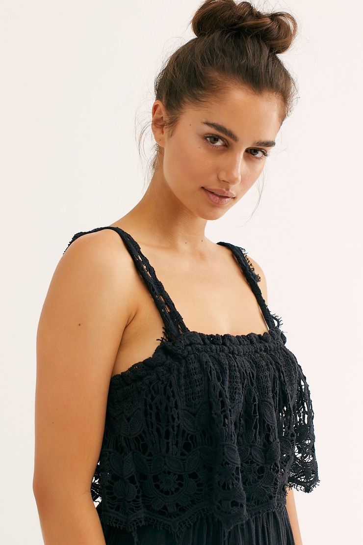 Maia Cotton Maia Cotton