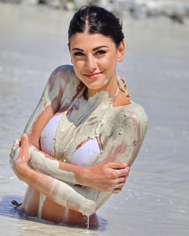Ester Giordano