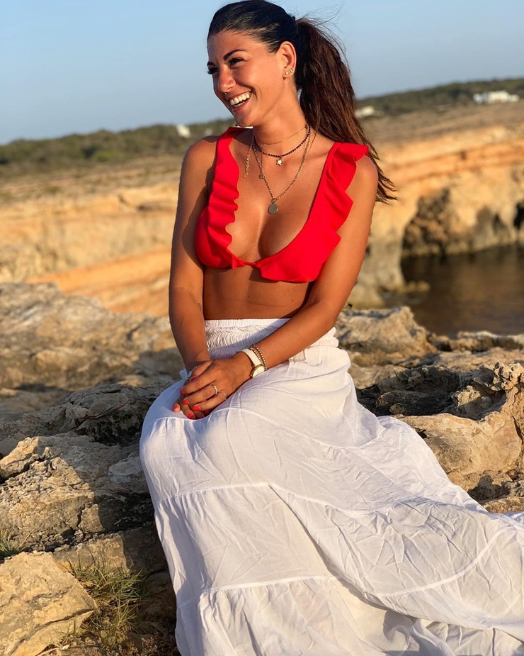 Ester Giordano