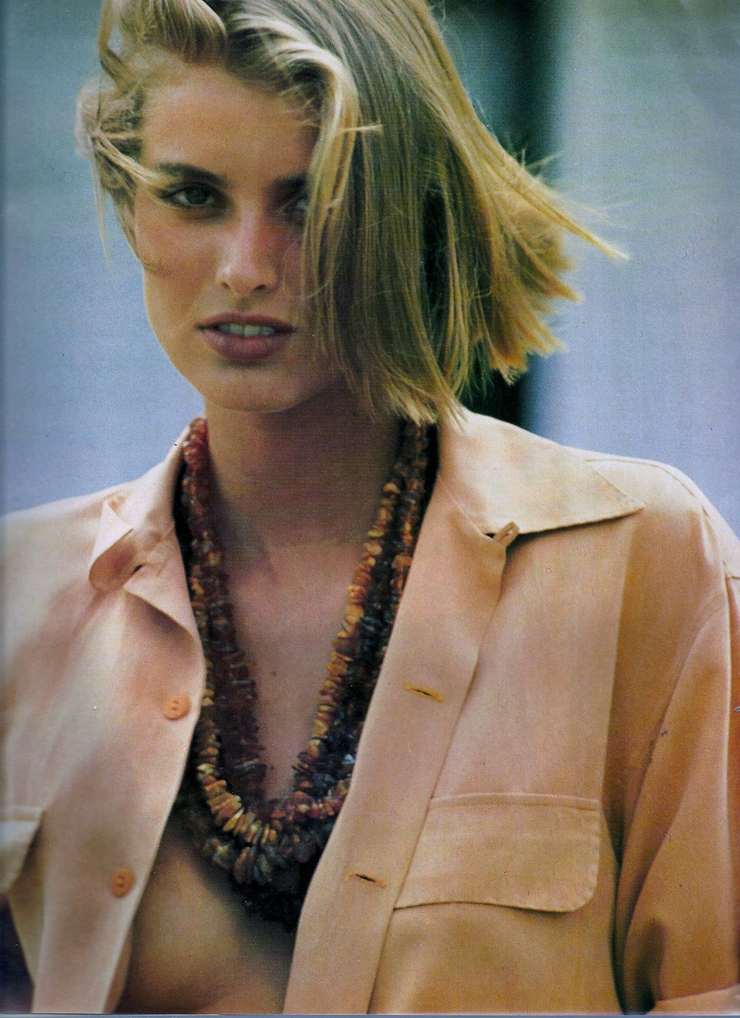 Cathy Fedoruk