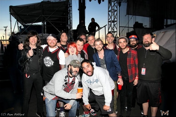 Paramore