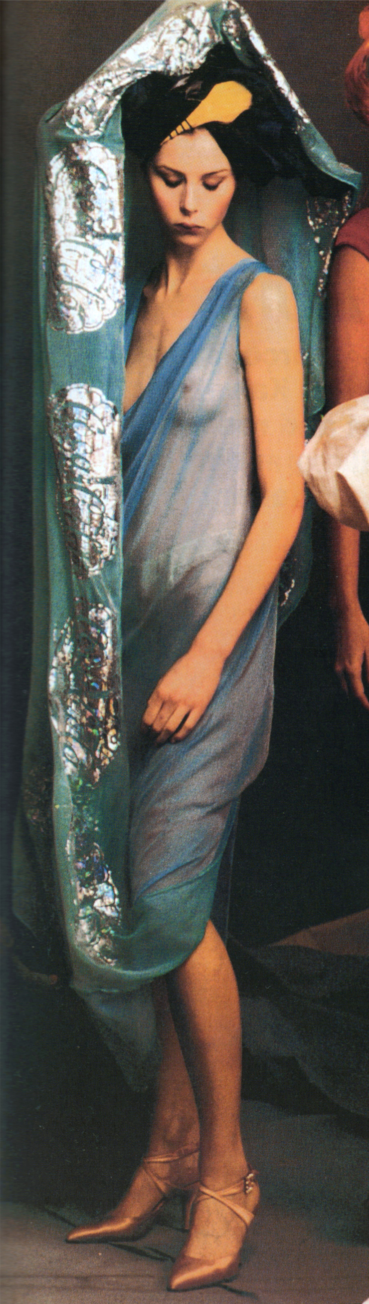 Bénédicte Loyen