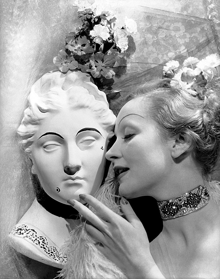 Marlene Dietrich Marlene Dietrich