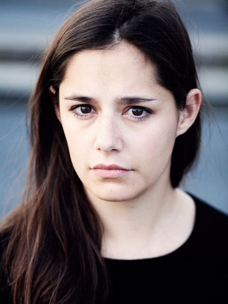 Juliane Götz