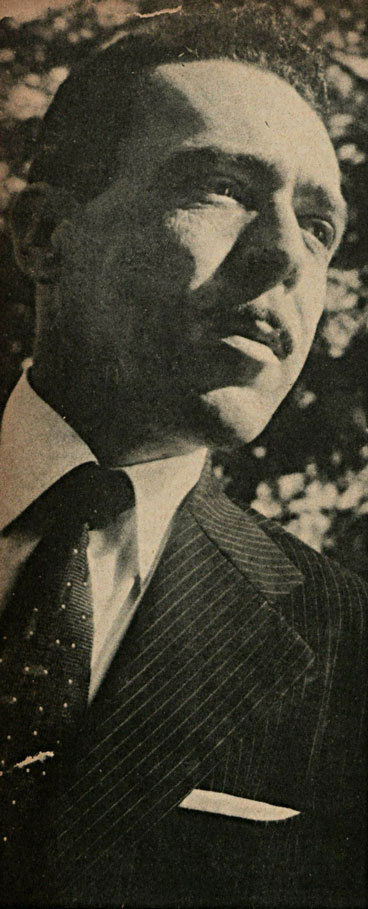 Anísio Silva