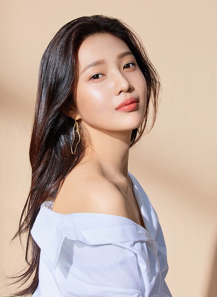 Joy (Park Soo Young) Joy (Park Soo Young)