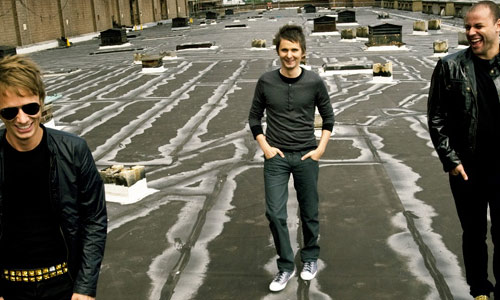 Muse