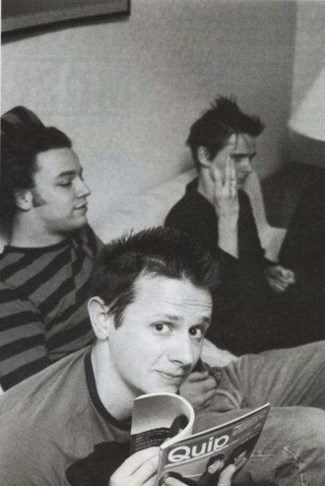 Muse