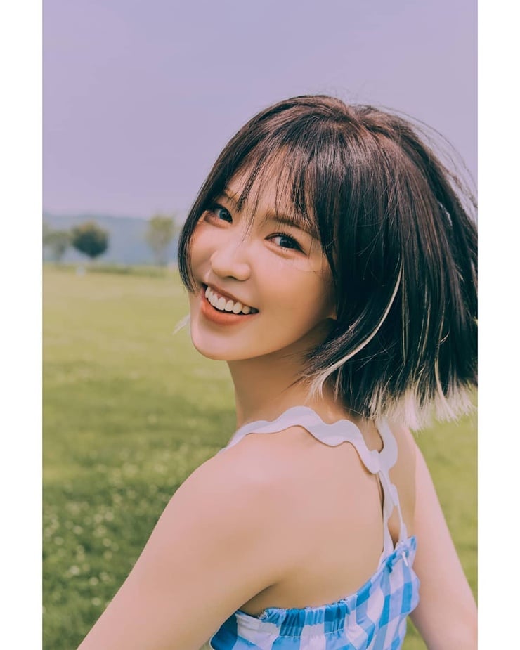 Wendy Son Wendy Son