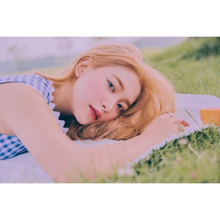 Yeri Yeri