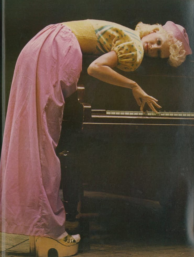 Apollonia van Ravenstein