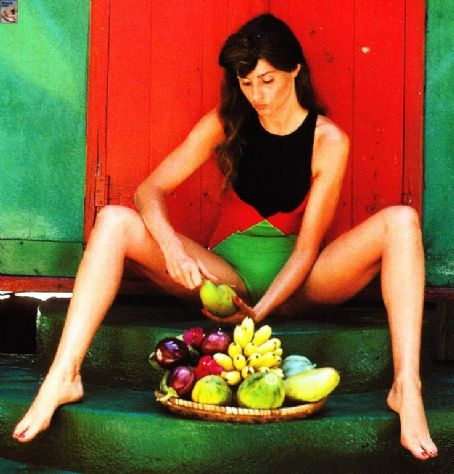 Apollonia van Ravenstein