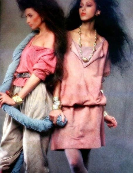 Apollonia van Ravenstein