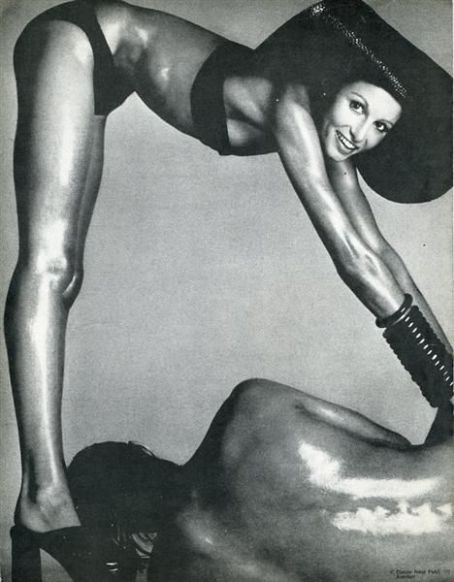 Apollonia van Ravenstein