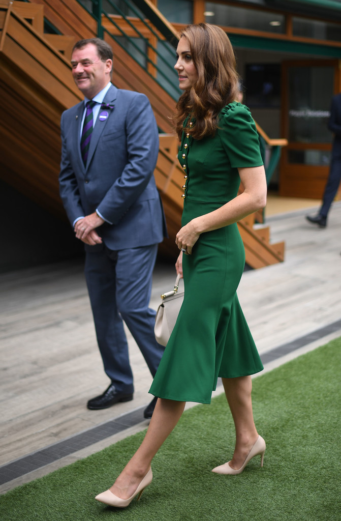 Kate Middleton Kate Middleton