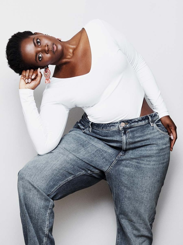 Philomena Kwao