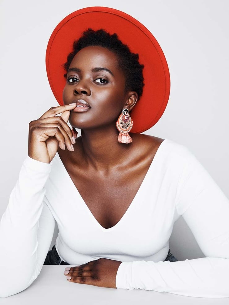 Philomena Kwao Philomena Kwao
