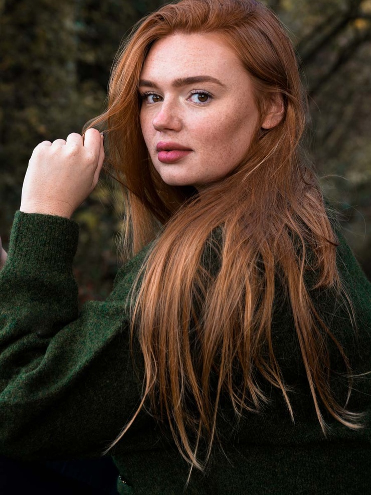 Marjolein Tegel image