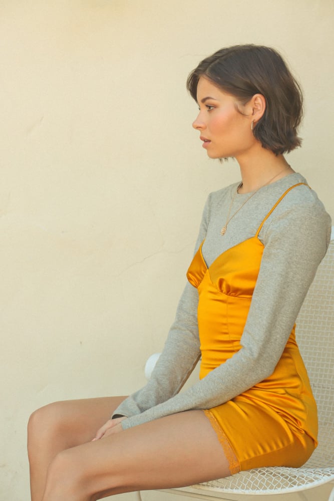 Nina Nesbitt Nina Nesbitt